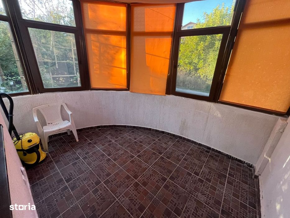 Apartament de inchiriat cu 3 camere
