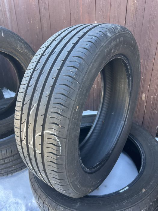 Anvelope vara 235 55 18 .215 65 17 .215 55 18 .195 65 15. 215 55 17 .