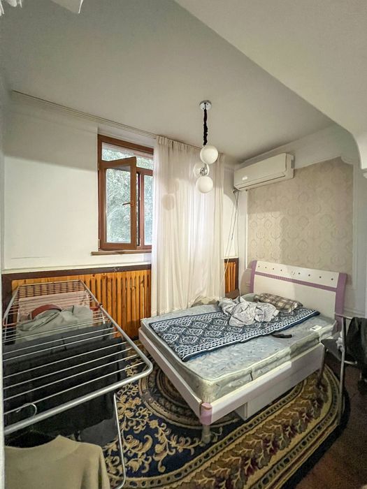 Срочно продаётся 3 ком Генерал Петрова