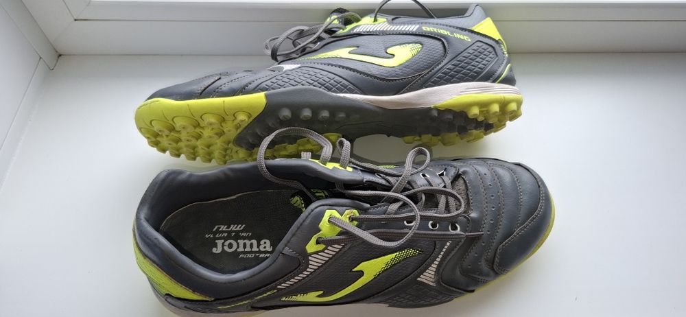 Продам обувь 43 р.