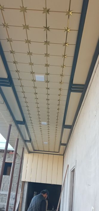 Tunikafon xizmati:93, 645 ,74 ,20 ,sifatli va hamyonbop