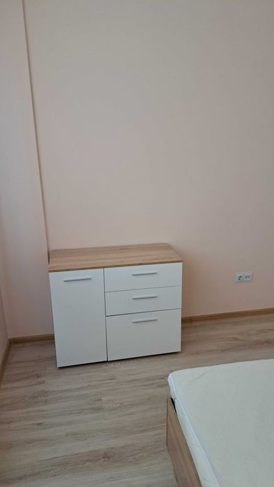 Дава се под наем Двустаен апартамент в София, Люлин - център - 60 кв.м за 430 € - Снимка #7