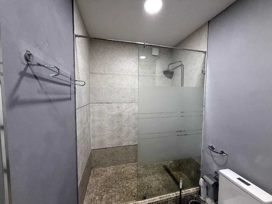 ;Энг Арзон‼️2/1/8 59м2 евро кирпич 8роддом улКичик Бешягач Том/ям-Бар