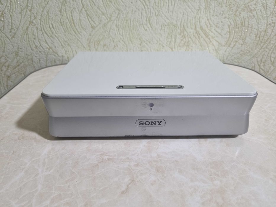 Proektor Sony VPL-CS5 JAPAN