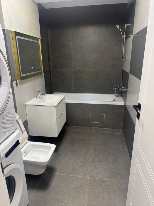 Ofer spre inchiriere apartament 2 camere