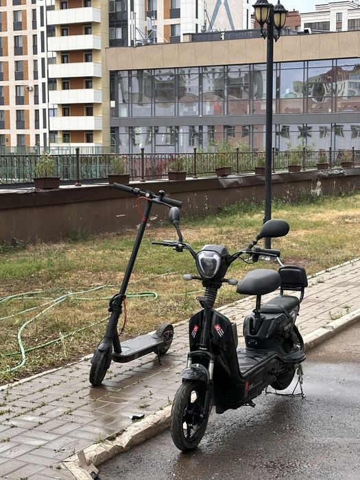 продам ск8.