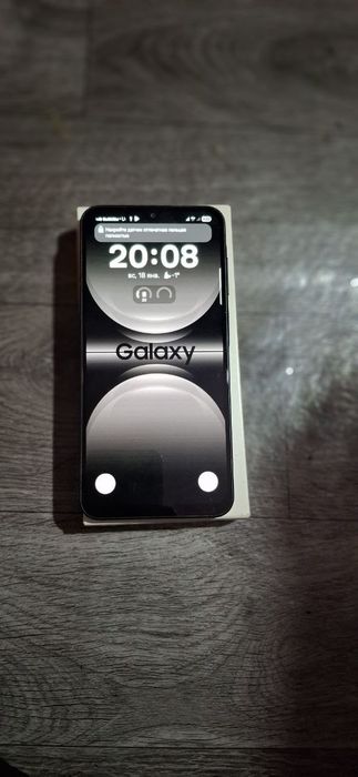 Samsung a 26 5g sotiladi