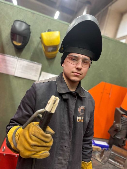 Выезд сварщика, газосварка, резак, резка металла, автоген, кемпинг