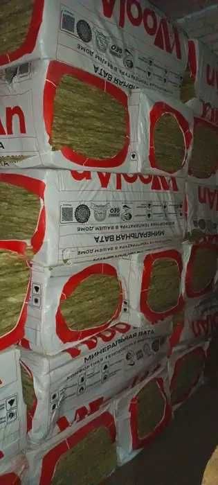 Базальт Базальтовая каменная вата мин вата плита bazalt