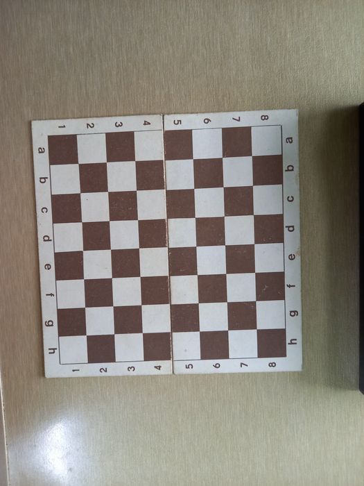 Набор игр 1986года