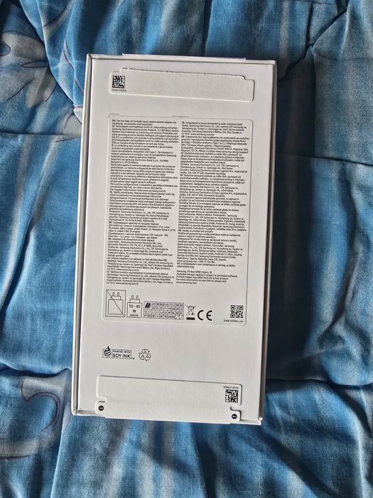 Samsung Galaxy A37 5G