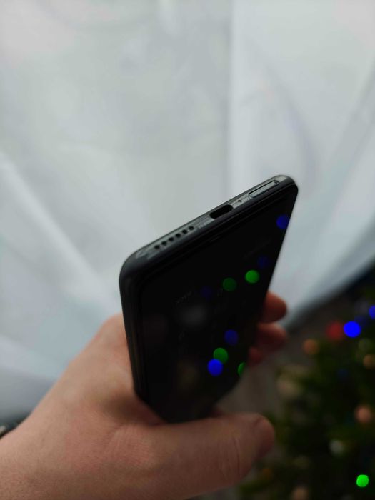 Xiaomi 11T 128GB – 108MP, AMOLED, 5G