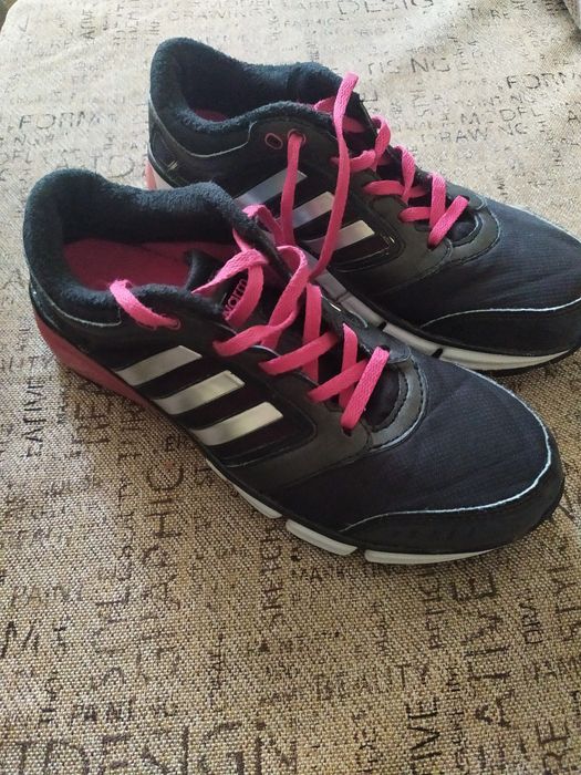 Adidas Адидас 39н