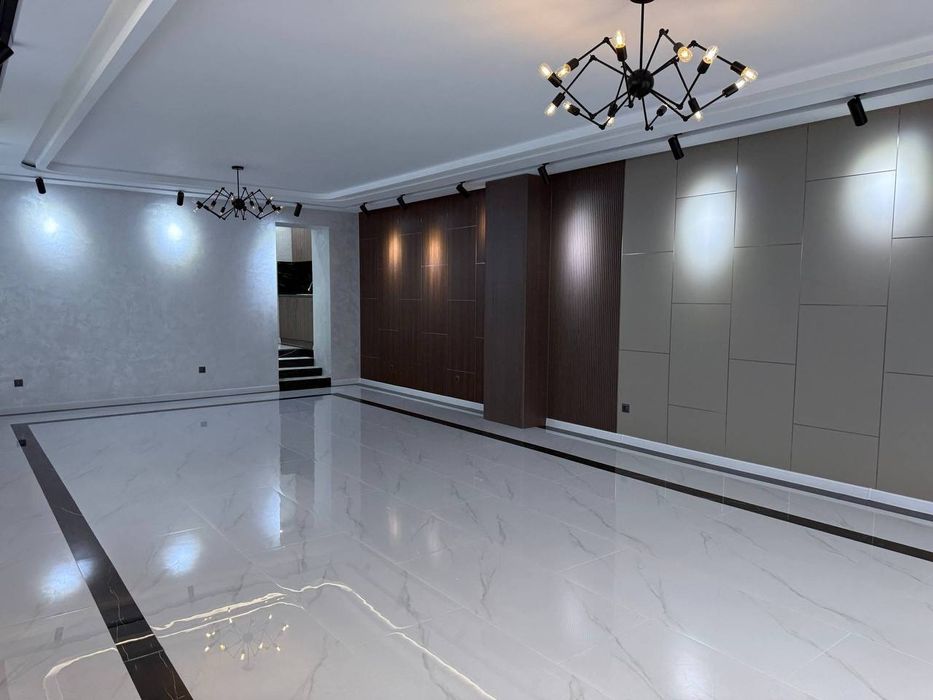 Продается нежилое помещение, ориентир: ресторан Florya, 90м²