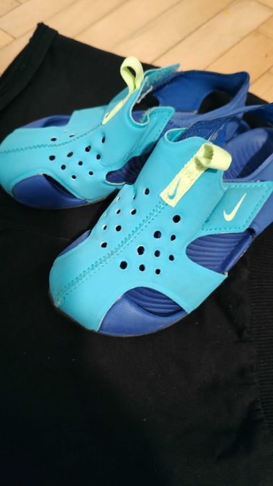 Pantofi sport pentru băieți