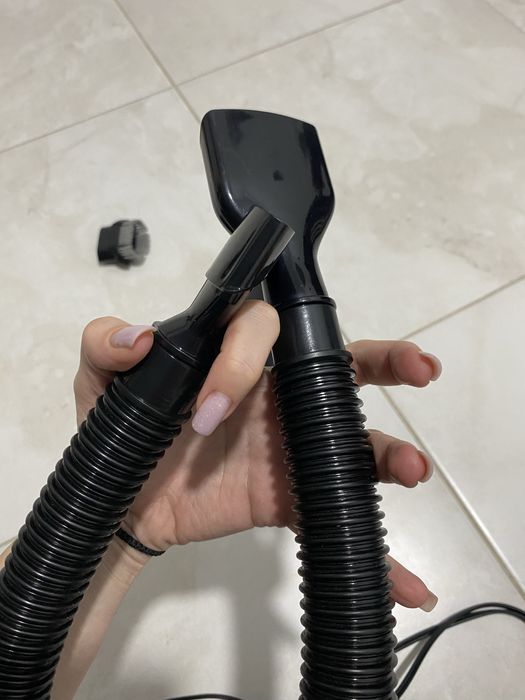 Aspirator auto Philips 12V