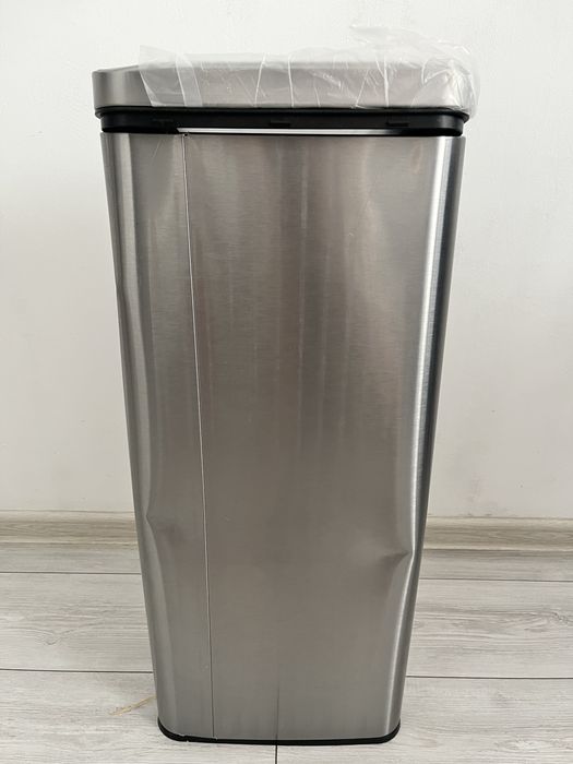 Урна пепельница с браком