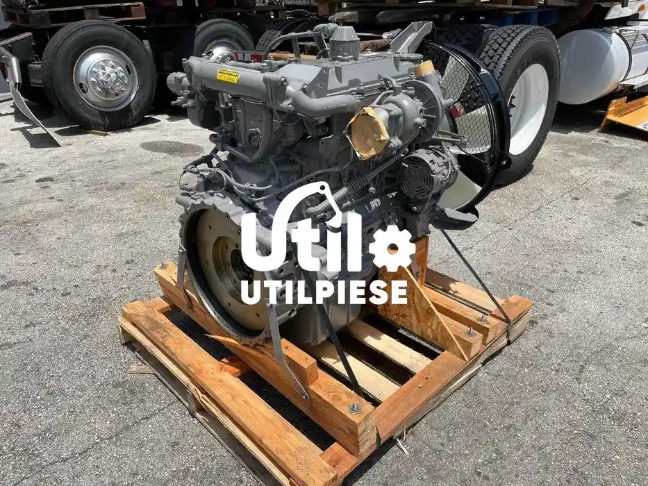 motor hitachi zx210 zx200 zx225 zx240 zx250 zx270 + piese hitachi