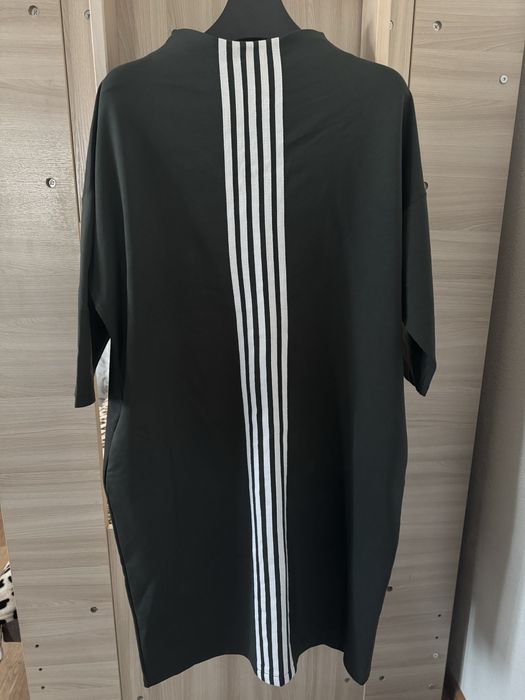 Продам  платье новое