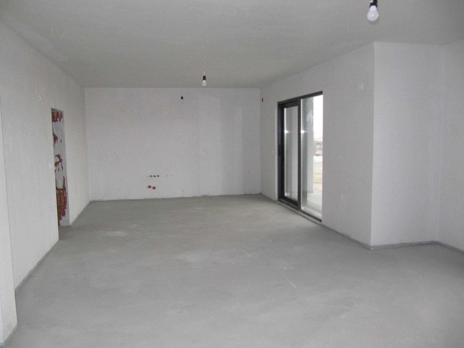 Продава се Къща в с. Марково, Област Пловдив - 167 кв.м за 2036 €/кв.м - Снимка #8