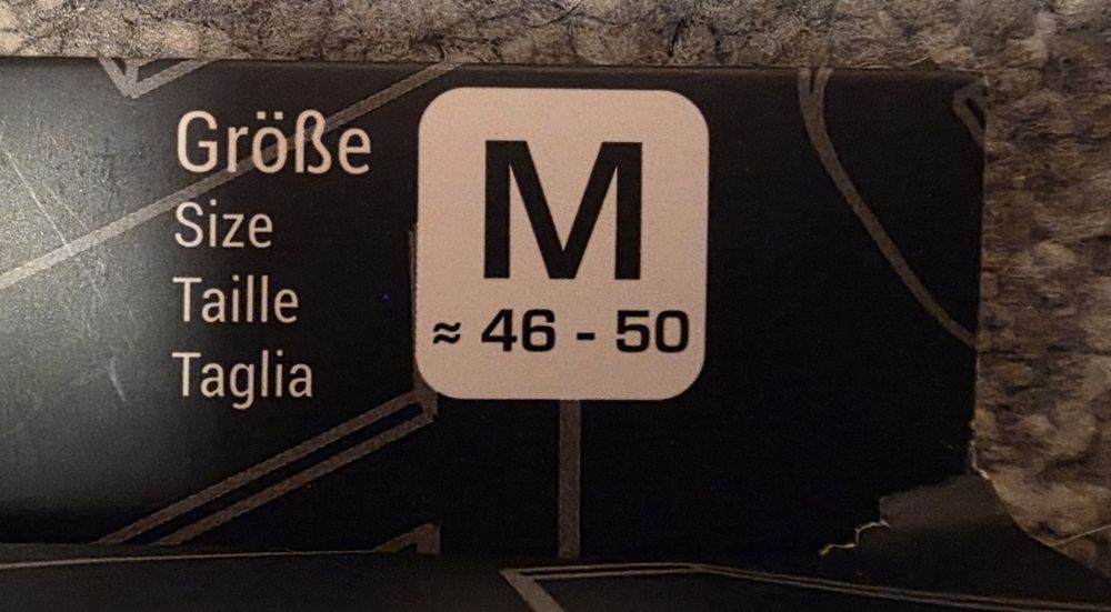 Genunchiere / Protectii genunchi moto Safe-Max