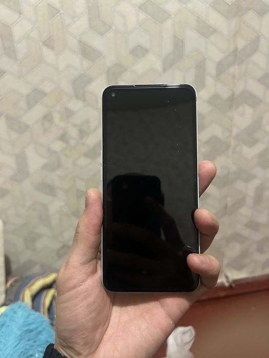 Oppo a52 за 30000 тыс.