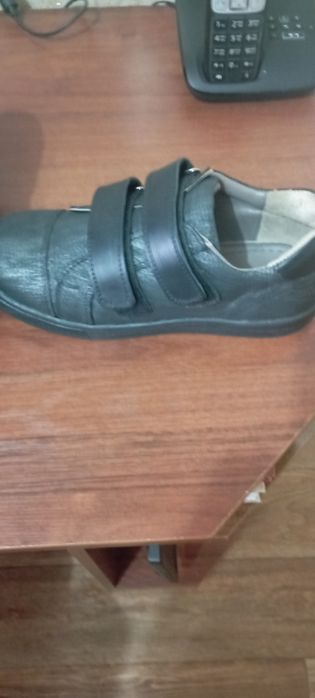 Кроссовки унисекс