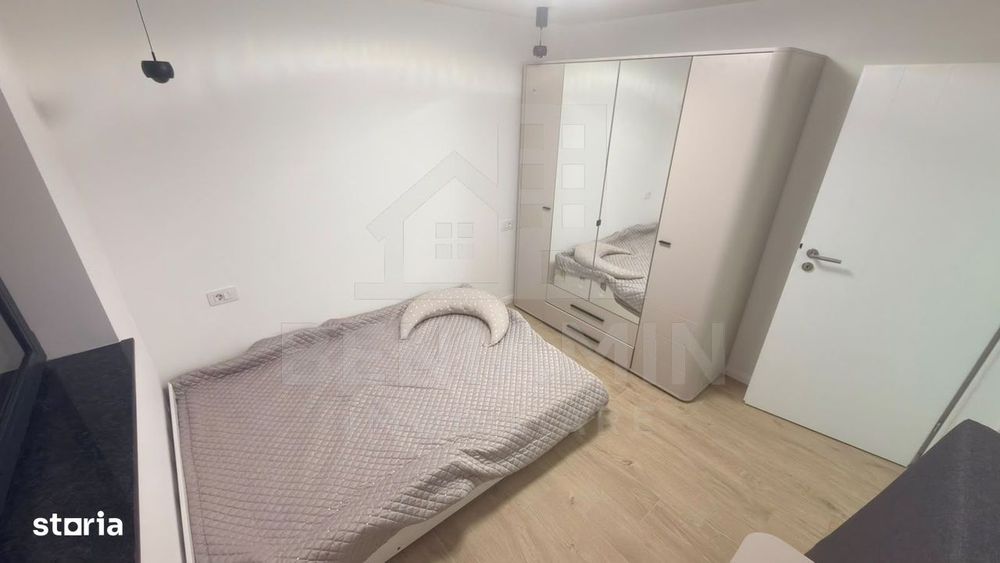 Casă Pasiva Premium- Zona Panoramic- 1100 MP Teren- Piscina -2025