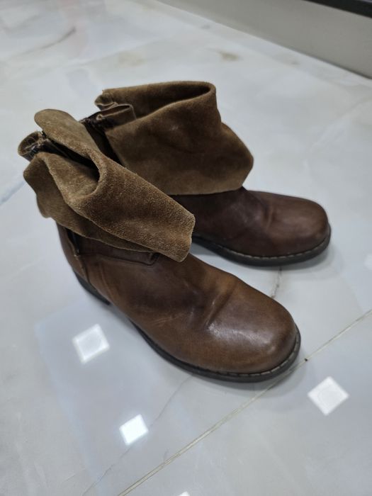 Обувки Liu Jo,Nike,Cruyff, Pause jeans,