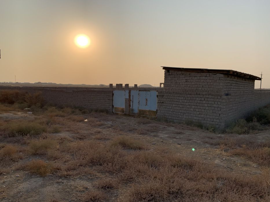 ГНП (Ахолига газ таркатиш шахобчаси)