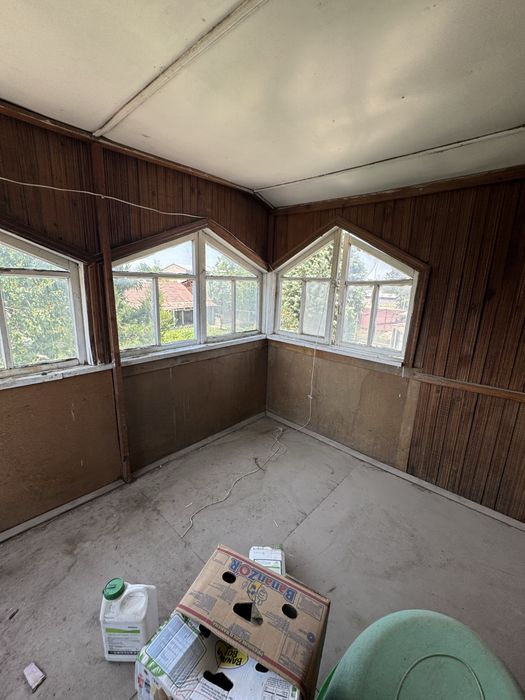 17 соток! Участок Саехат, Пулатдархон