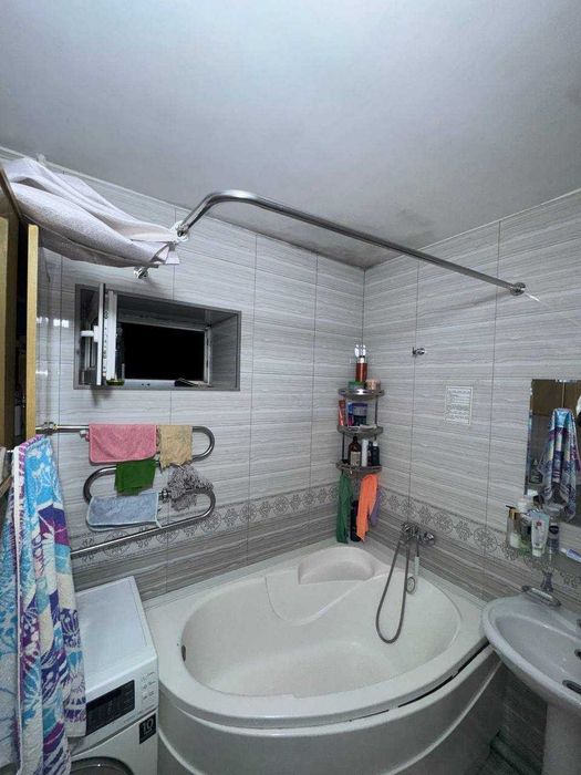 Срочно! Продам  3/2/4 Чиланзар (Новза) метро