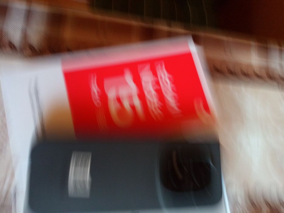Xiaomi Redmi Note 15 Pro 5 G