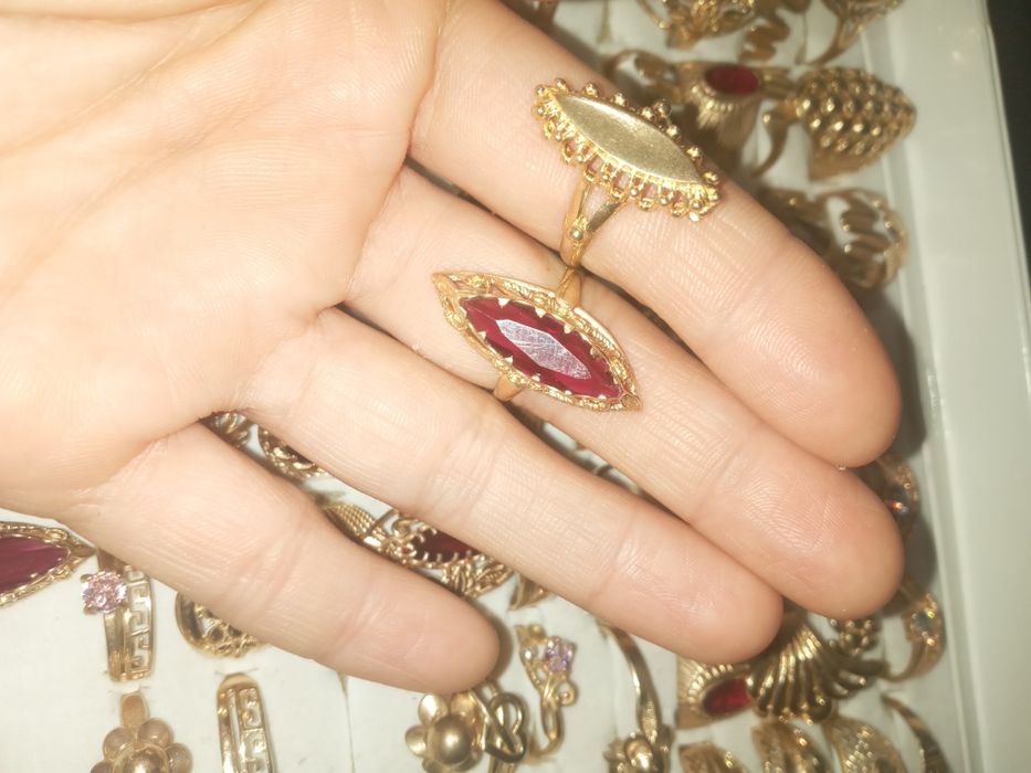 Совгабоп пробали