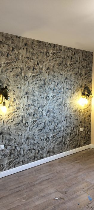 Electrician autorizat