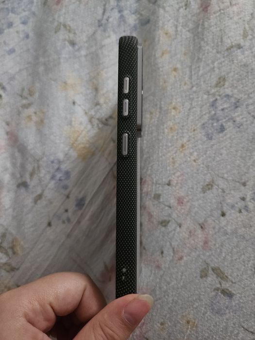 Чехол на Samsung S24