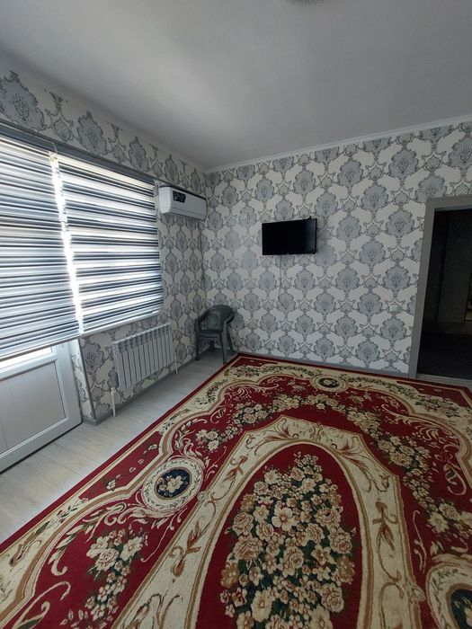 2 xonali kvartira ijaraga beriladi