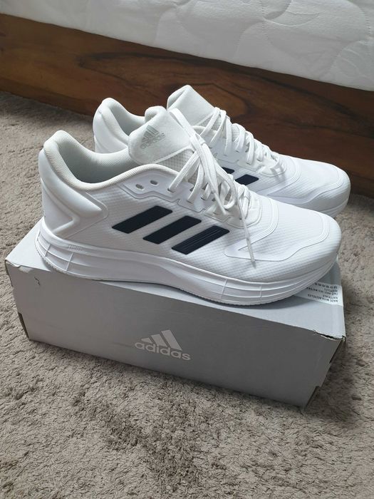 РАЗПРОДАЖБА! Мъжки маратонки и кецове - Nike, Adidas