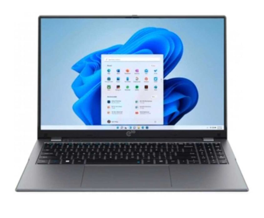 Ноутбук Acer Gadget ETBook