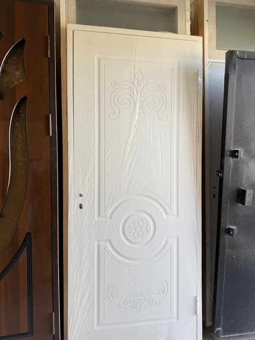 Mdf eshiklar sotiladi sifatli va arzon