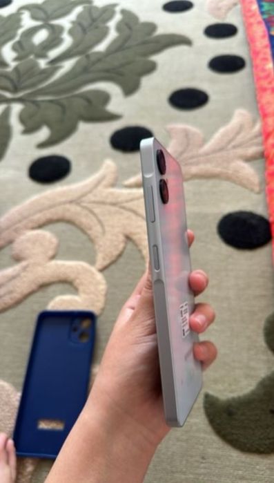 Кепілдік бере алмаймн