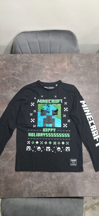 Tricouri băieți Nerf