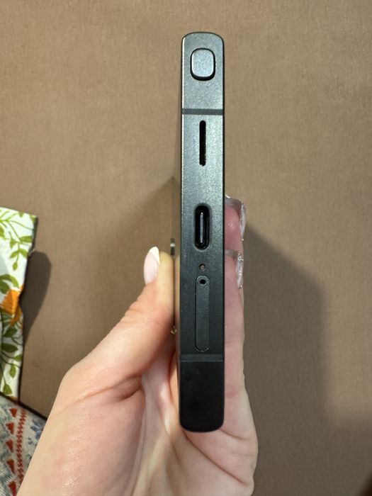 Samsung s24 ultra 256gb