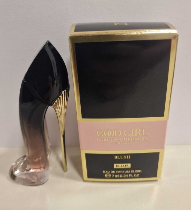 Оригинални мини парфюмчета