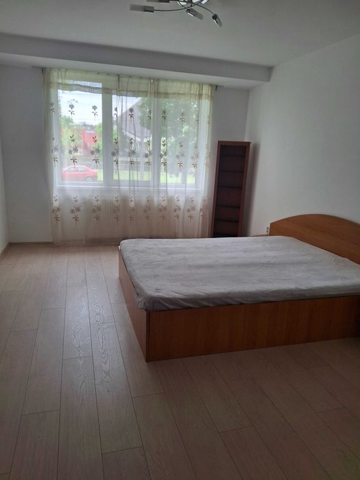 Apartament - 3 camere
