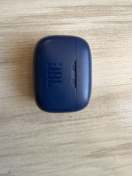 Căști JBL Tune 230NC – Wireless