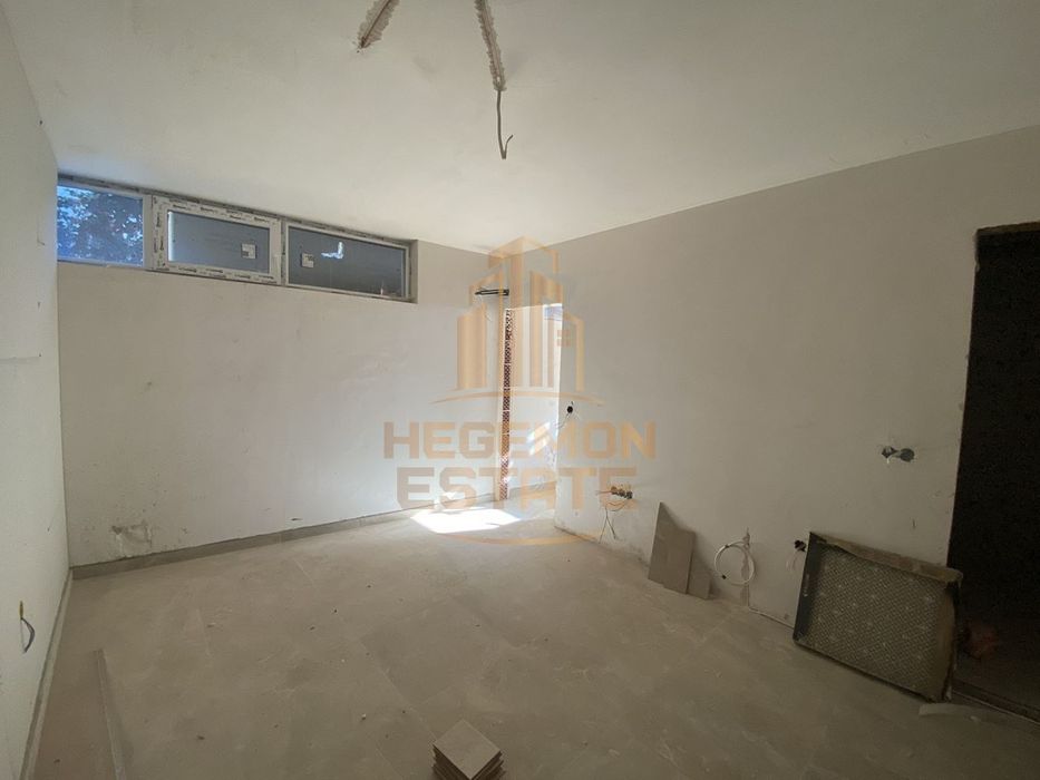 Продава се Двустаен апартамент в Варна, Аспарухово - 42 кв.м за 1143 €/кв.м - Снимка #5