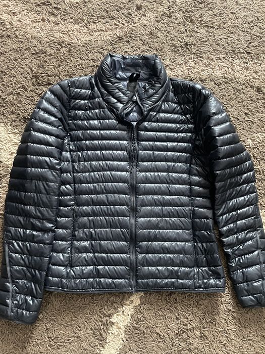 Geci si veste de firma