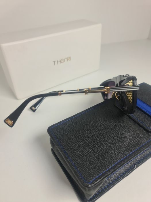 Reducere-Oferta-Discount-Promotie-Ochelari-Soare-T-Henri-GTO-Premium