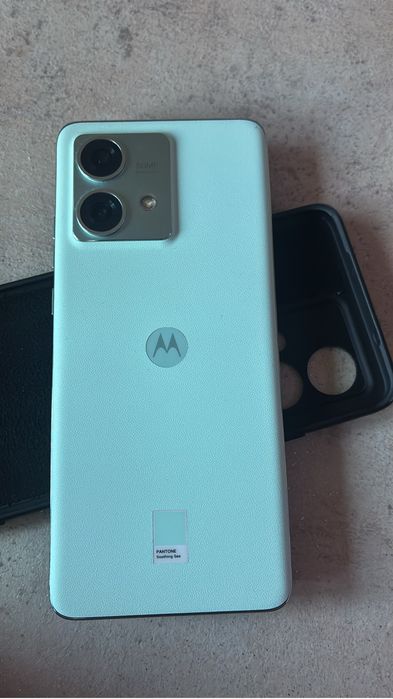 Motorola edge 40 neo